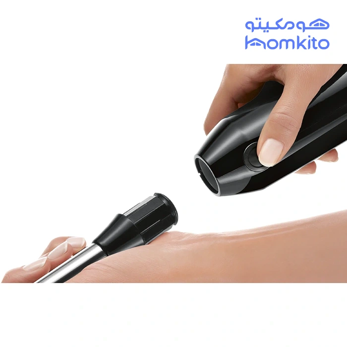 گوشتکوب برقی بوش مدل Bosch MSM67190 - Image 5