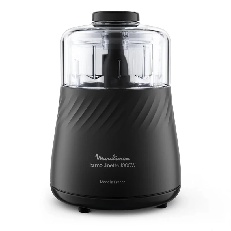 خردکن آسیاب مولینکس مدل Moulinex DP712