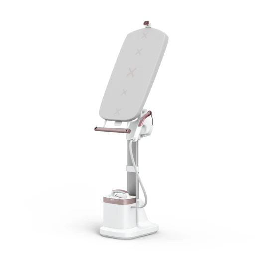 بخارگر تفال مدل Tefal QT1811