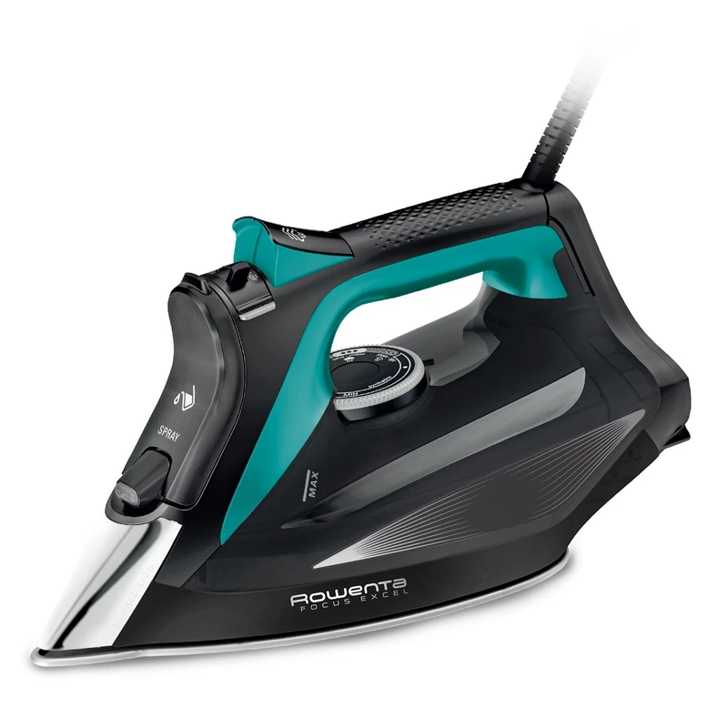 اتو بخار رونتا مدل Rowenta DW5326