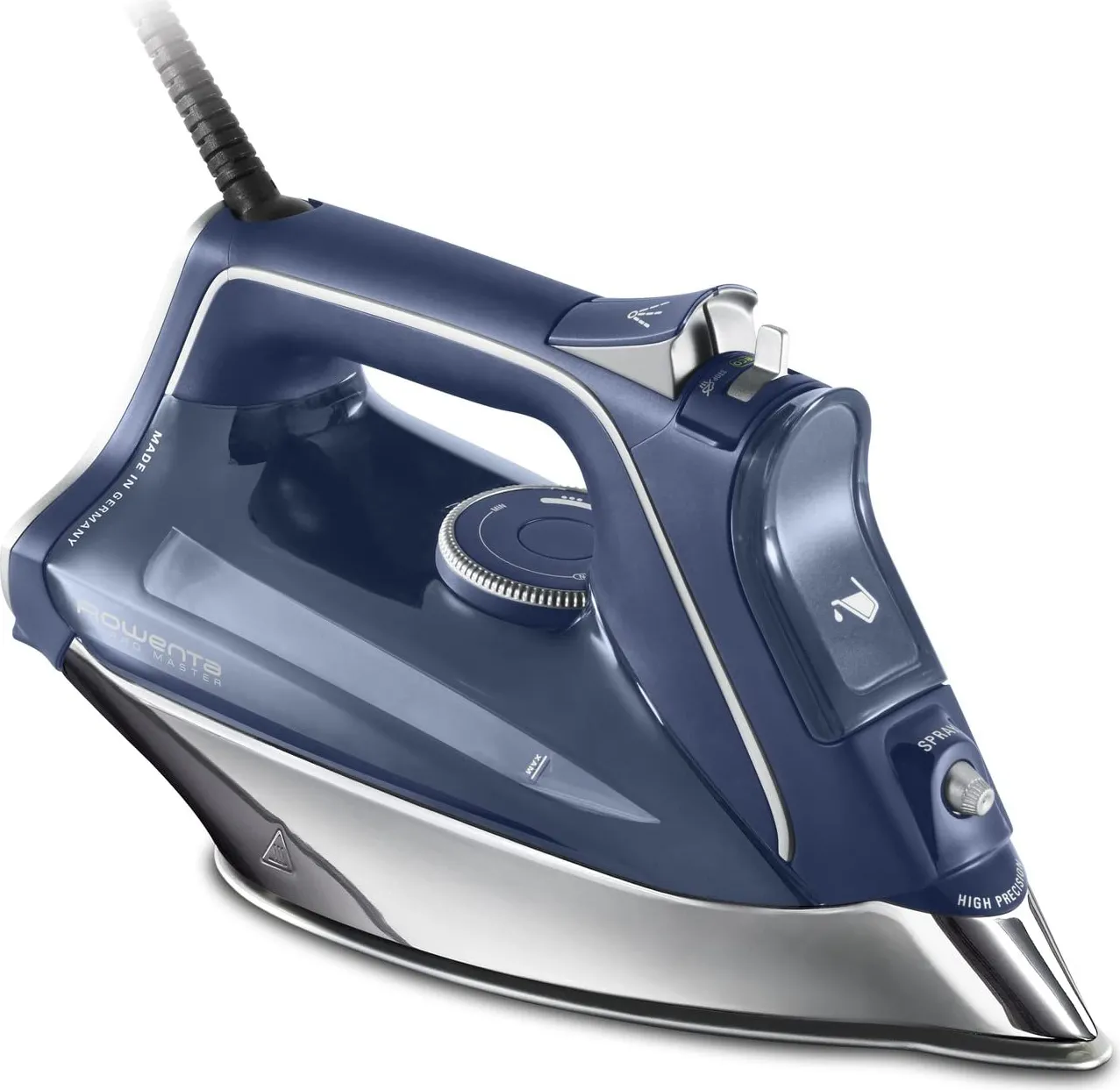 اتو بخار رونتا مدل Rowenta DW8215D1