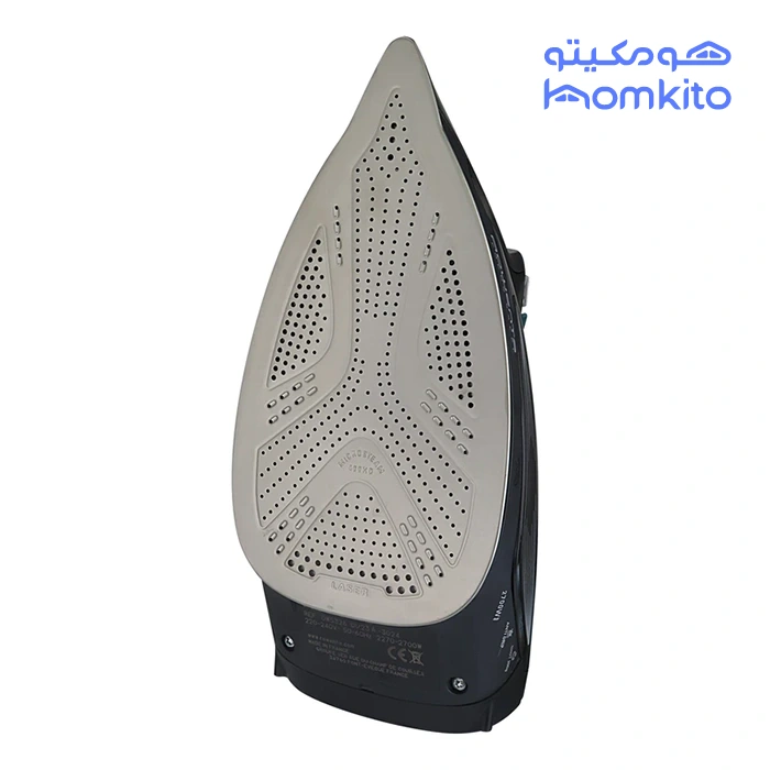 اتو بخار رونتا مدل Rowenta DW5326 - Image 3