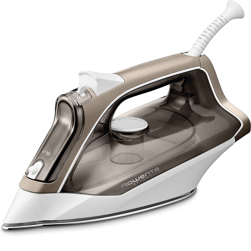 اتو بخار رونتا مدل Rowenta DX1635D1