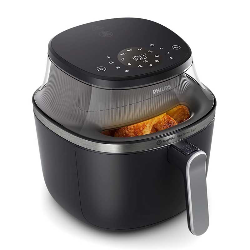 سرخ کن فیلیپس مدل Philips NA341