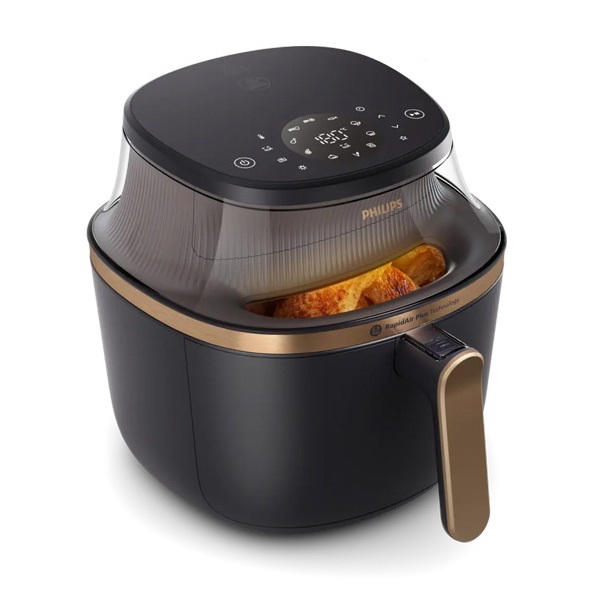 سرخ کن فیلیپس مدل Philips NA342