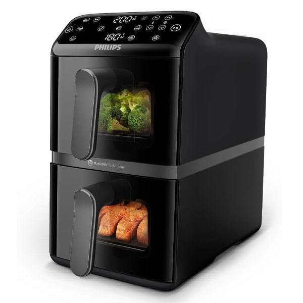 سرخ‌ کن فیلیپس مدل Philips NA460