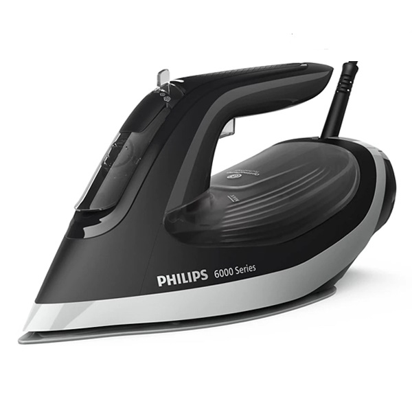 اتو بخار فیلیپس مدل Philips DST6120