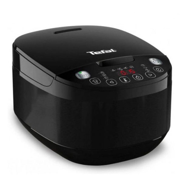 مولتی کوکر تفال مدل Tefal RK622