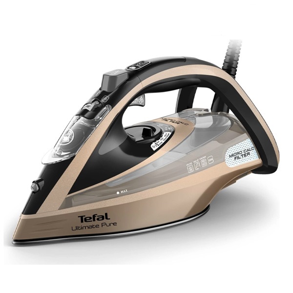 اتو بخار تفال مدل Tefal FV9852