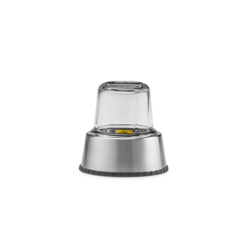 آبمیوه گیری گاستروبک مدل GASTROBACK 40153 - Image 10