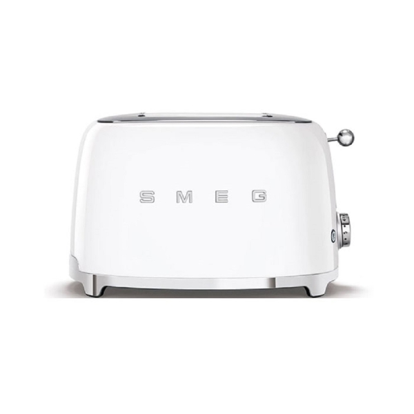 توستر نان