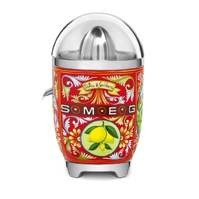 آب مرکبات گیری اسمگ