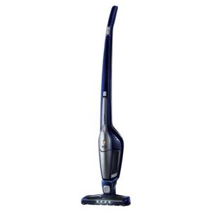 جارو شارژی آاگ مدل CX7-2-I360