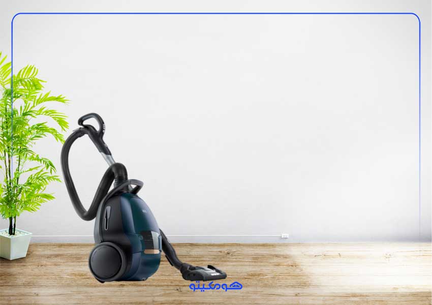 قیمت جاروبرقی AEG