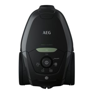 حداکثر توان مصرفی در جاروبرقی آاگ مدل AEG VX82-1-OKO