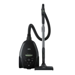 نوع مخزن در جاروبرقی آاگ مدل AEG VX82-1-OKO