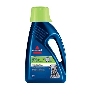 مایع شوینده بیسل مدل Bissell 99K5K