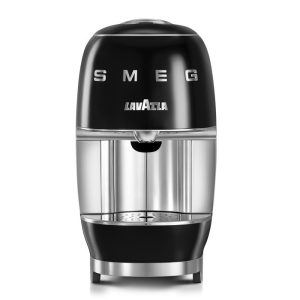 اسپرسوساز کپسولی اسمگ مدل Lavazza Pod