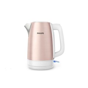 کتری برقی فیلیپس مدل HD9350