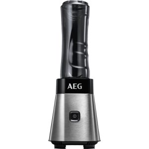 شیکر آاگ مدل AEG SB 2400