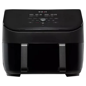 سرخ کن اینستنت مدل AFB9002BK