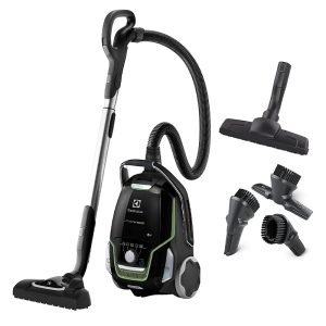 جاروبرقی الکترولوکس مدل ELECTROLUX EUOC9GREEN سفارش اروپا EU