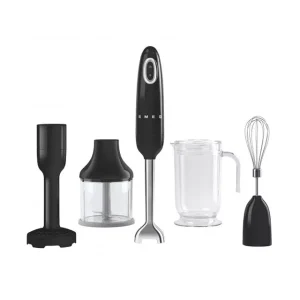 گوشتکوب برقی اسمگ مدل Smeg HBF02