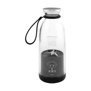 شیکر شارژی فرش هلث جویس مدل fruit blender اصلی 500 میل