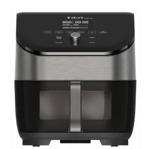 سرخ کن اینستنت مدل instant Vortex Plus Clear Cook 6