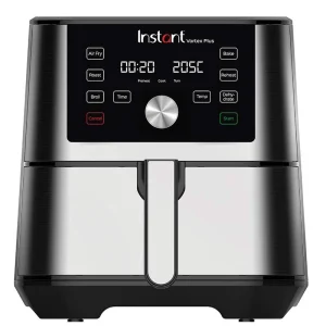 سرخ کن اینستنت مدل Vortex Plus 6