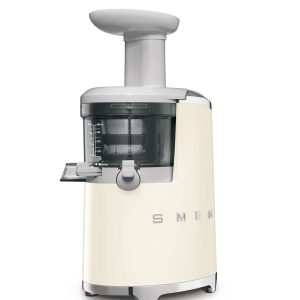 آبمیوه گیر اسمگ مدل Smeg SJF01