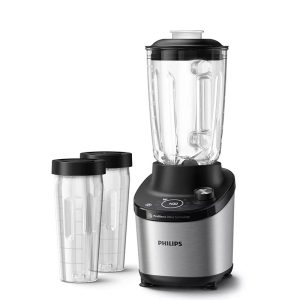مخلوط کن فیلیپس مدل PHILIPS HR3760