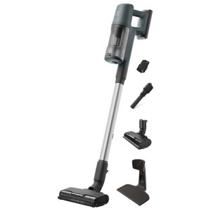 جاروشارژی الکترولوکس مدل ELECTROLUX EFP91813