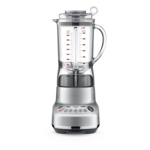 مخلوط کن سیج مدل Sage SBL620SIL