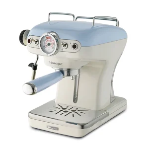 اسپرسو ساز آریته مدل 1389 وینتیج Ariete Vintage