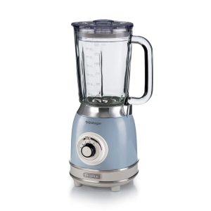مخلوط کن آریته مدل وینتیج Ariete 58305
