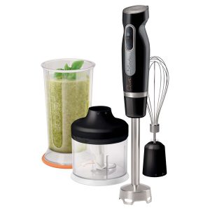 گوشت کوب برقی سنکور مدل SHB 4379