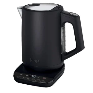 کتری برقی نینجا مدل Ninja KT200 سفارش اروپا EU
