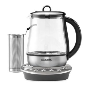 چای ساز گاستروبک مدل GASTROBACK 42434
