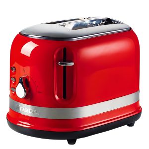 توستر آریته مدل مدرنا Ariete Moderna