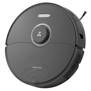 جارو رباتیک شیائومی روبوراک مدل Roborock S8