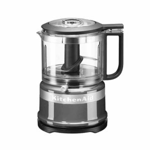 خردکن حرفه ای کیچن اید مدل Kitchenaid KFC3516EOB