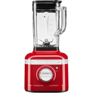 مخلوط کن کیچن اید مدل kitchenaid 5KSB4026
