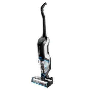 جاروشارژی و زمین شوی بیسل مدل BISSELL CrossWave Max 2765N