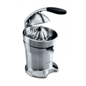 آب مرکبات گیری برویل مدل CP800