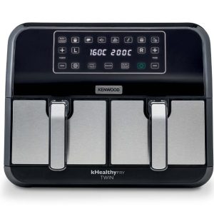 سرخ کن کنوود مدل KENWOOD HFM75MB