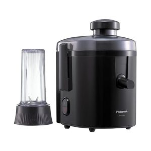 آبمیوه گیری و اسموتی ساز پاناسونیک مدل Panasonic MJ-H300