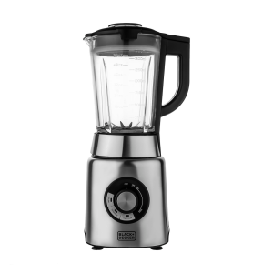 مخلوط کن آسیاب بلک اند دکر مدل PB120