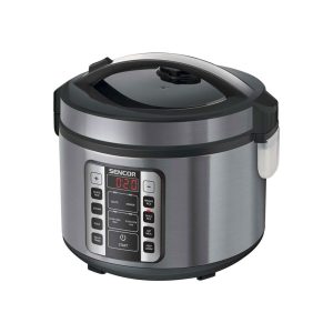 پلوپز سنکور مدل SENCOR SRM 3150SS