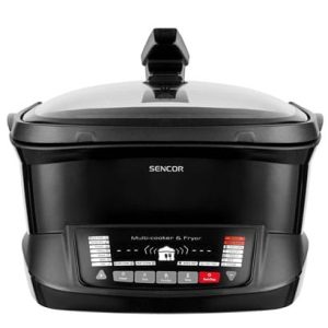 مولتی کوکر سنکور Sencor SFR 9300